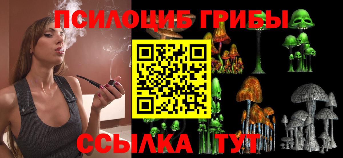 Галлюциногенные грибы MAGIC MUSHROOMS Анжеро-Судженск